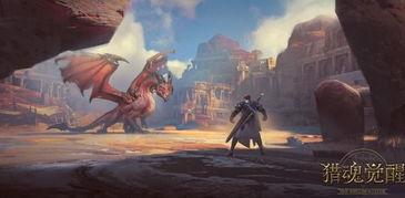 猎魂觉醒最新爆料阵容,神秘阵容集结，战力升级再掀热潮！