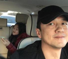 李亚鹏最新爆料,娱乐圈背后的惊人真相