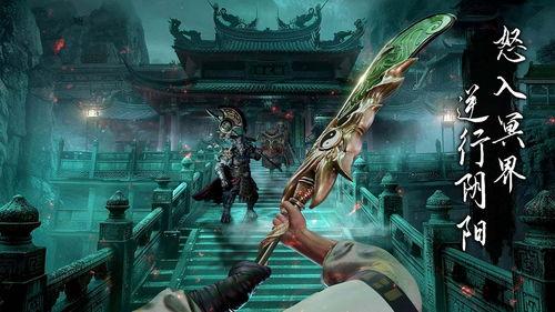 捕盗行纪最新爆料,揭秘神秘盗贼团伙的惊心动魄追踪之旅