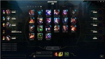 最新复刻爆料国服,经典重现，全新体验！